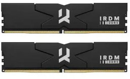 GoodRam IRDM DDR5 32GB (2 x 16GB) 6800