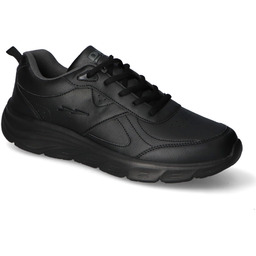 Sneakersy DK 231205 Czarne