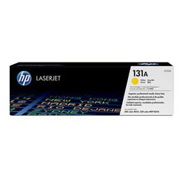 Toner HP 131A do Color LaserJet M251/M276 1