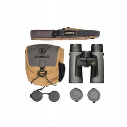 Lornetka Leupold BX-2 Alpine Hd 10x42