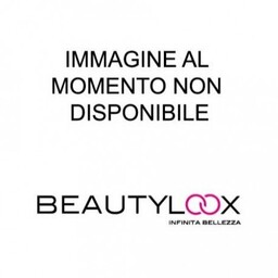 Biffoli zalotka do rzęs 5124L