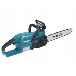 Makita DUC357ZX3 pilarka łańcuchowa 18V 35cm piła