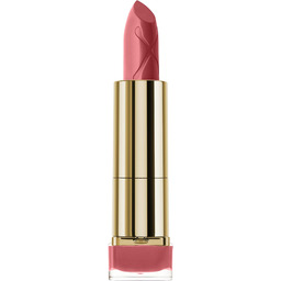 Max Factor Colour Elixir Pomadka, 020 Burnt Caramel,