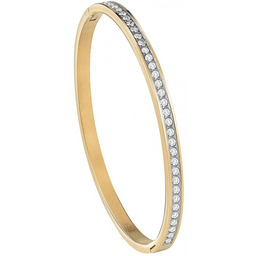 GUESS Bransoletka damska JUBB02248JWYGS
