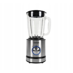 Blender kielichowy Raven EBK004X 1.75 smoothies