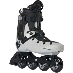 Rolki K2 Surge 80 42