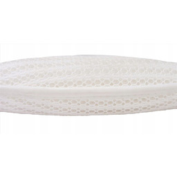 Poduszka niemowlęca Shape Babymatex