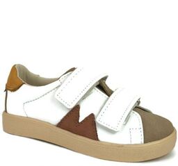 MRUGAŁA BAIA SAND 3122/3222/3322/2 -21 trzewiki TRAMPKI półbuty