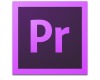 Adobe Premiere Pro CC