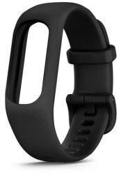 Garmin do Vivosmart 5 Czarny Opaska