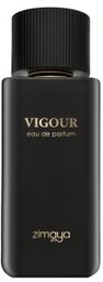 Zimaya Vigor woda perfumowana unisex 100 ml