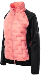 Elbrus, Kurtka Ocieplana JULIMAR WO''S, XS