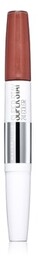 Maybelline Super Stay 24H Color Szminka w płynie