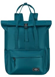Plecak miejski American Tourister Urban Groove Tote Laptop