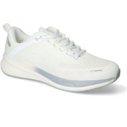 Sneakersy DK EV35003 Białe