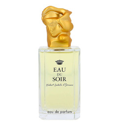 Sisley, Eau du Soir, woda perfumowana, 100 ml