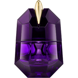 Mugler Alien woda perfumowana 15 ml - Refillable