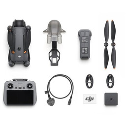 Dron DJI Mavic 4 Pro