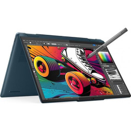 Lenovo YOGA 7 2-in-1 14 - Ultra 5