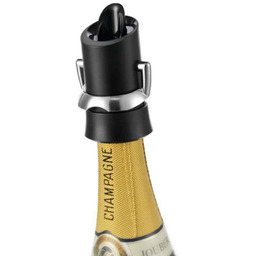 Nalewak / korek do szampana Champagne Saver Vacu