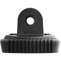 Adapter Obrotowy Garmin Do Urządzeń Z Serii Edge/Varia