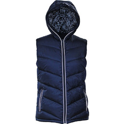 ALLIGATOR - Bezrękawnik ocieplany 3XL