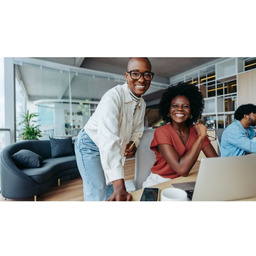 Monitor AOC 23,8" 24E4U IPS FHD 120Hz HDMI