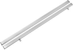 Listwy plakatowe, banerowe 200 cm Standard Plus