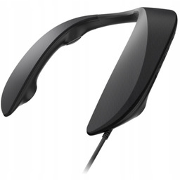 Panasonic SC-GN01E Głośnik 4 kanałowy na szyję