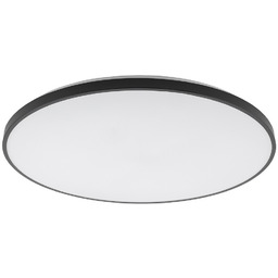 Agnes Round Led Pro 3000K 10975 - Nowodvorski