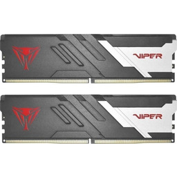Patriot Memory Patriot Viper Venom DDR5 2x32GB 6000MHz