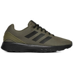 Buty do biegania adidas