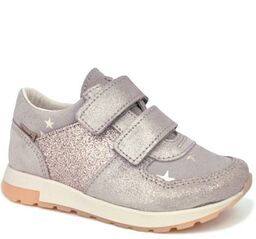 MRUGAŁA COCO MOON STARS 3111/3211/3311/2 -08 trzewiki TRAMPKI