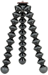 JOBY JB01511 - Statyw GorillaPod 1K Stand