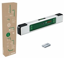 BOSCH Poziomica EasySpirit Level 06036670Z0 Do 20 rat