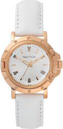Nautica NAPPRH009