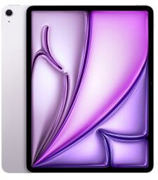Apple iPad Air 6 gen 2024 13" 8/512GB
