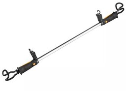 NEO TOOLS Lampa warsztatowa 99-048