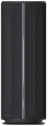 Głośnik bezprzewodowy Xiaomi Bluetooth Speaker 40W