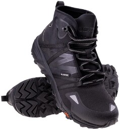 Hitec, Buty Wysokie V-LITE SHIFT I +, 46