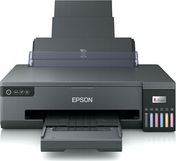 Epson Drukarka L18050 EcoTank