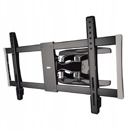 Hama Uchwyt Lcd/led Premium v.800x400