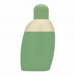 Cacharel Eden woda perfumowana dla kobiet 30 ml