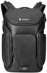 FOTOPRO Plecak fotograficzny TS-02 Pro