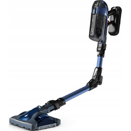 Odkurzacz Pionowy Tefal X-force Flex 14.60 Aqua TY99C0