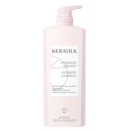 Kerasilk Farbschützendes Shampoo Szampon do włosów 750 ml