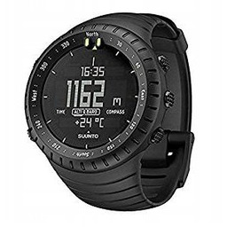 Smartwatch SUUNTO Core