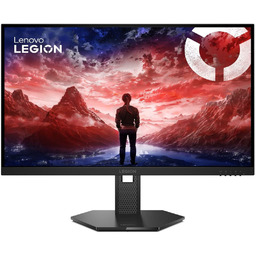Monitor LENOVO Legion 27Q-10 27'' 2560x1440px IPS 240Hz