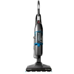 Bissell Vac&Steam 1977N Odkurzacz pionowy