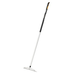 FISKARS Grabie Xact M 1027039 uniwersalne